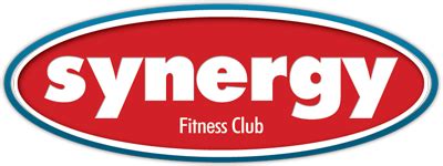focuses on health and passion. . Synergy lynbrook